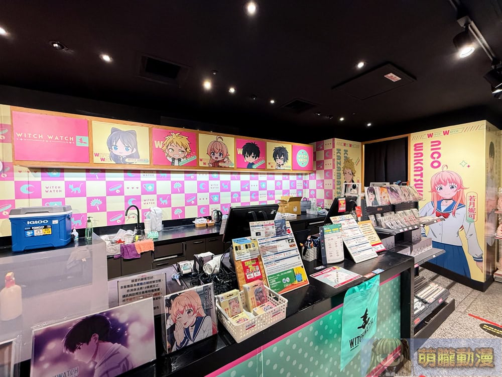 2025julywitchwatchpopevent04