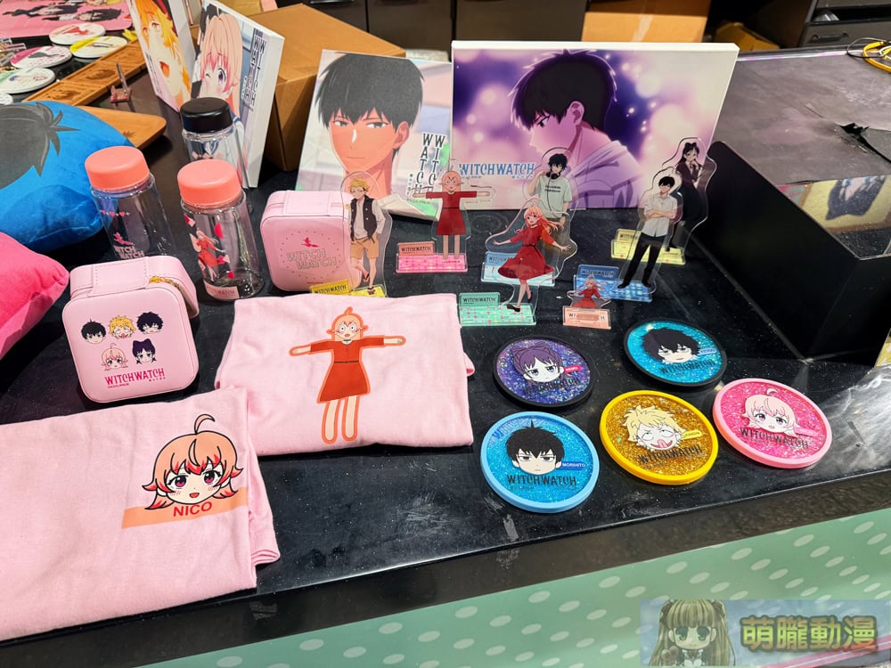 2025julywitchwatchpopevent08