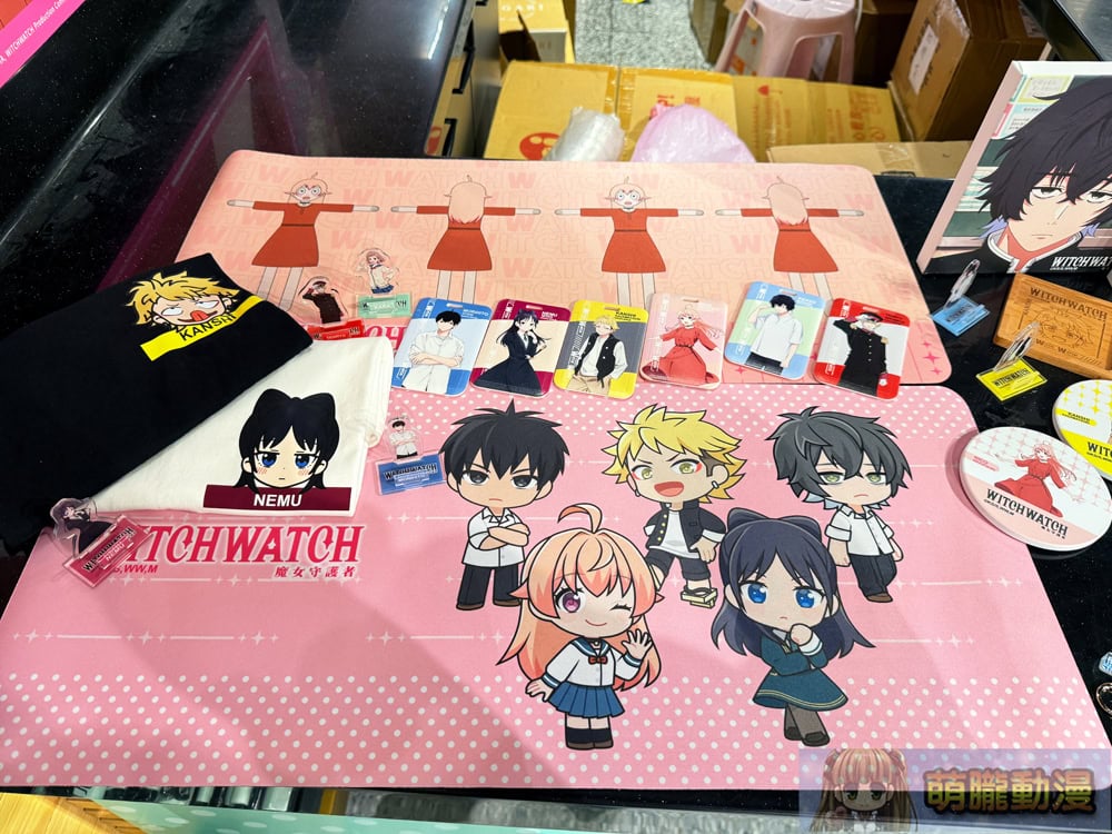 2025julywitchwatchpopevent09