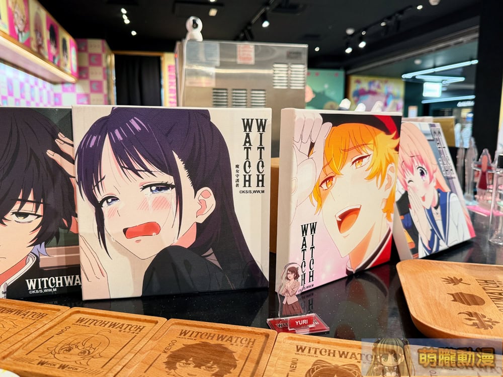 2025julywitchwatchpopevent11