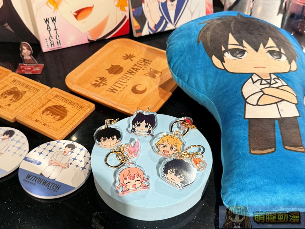 2025julywitchwatchpopevent12