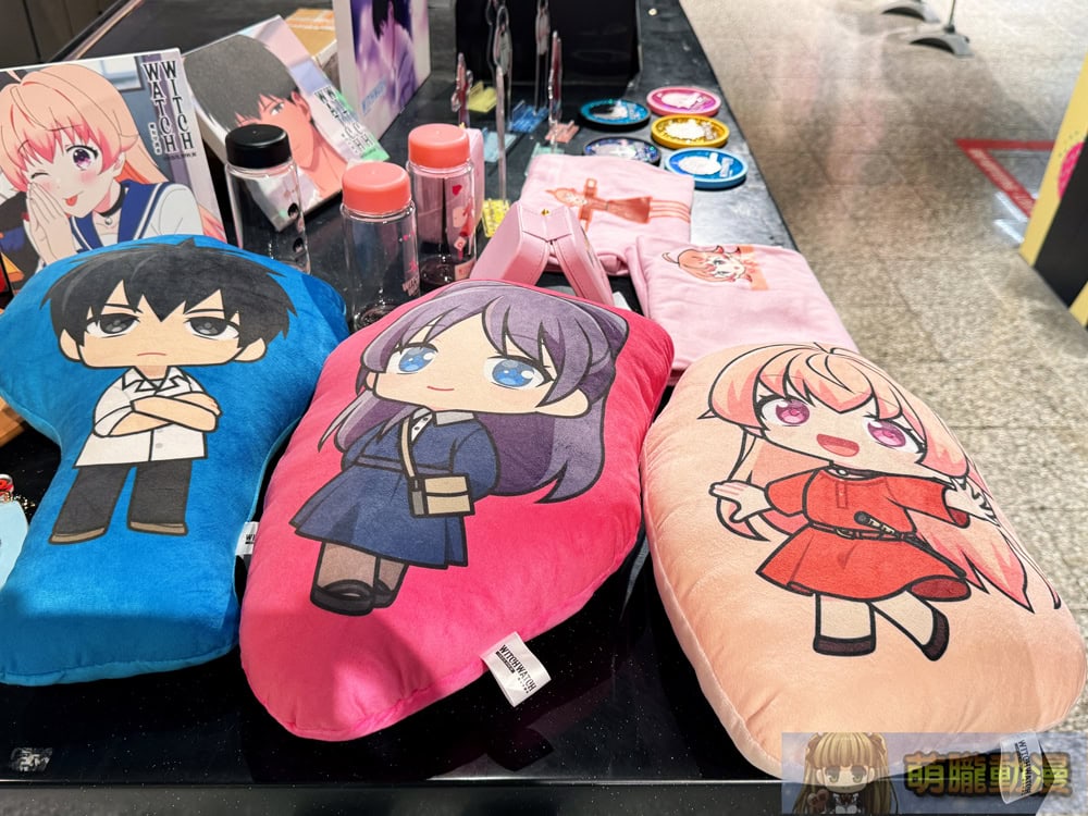 2025julywitchwatchpopevent13