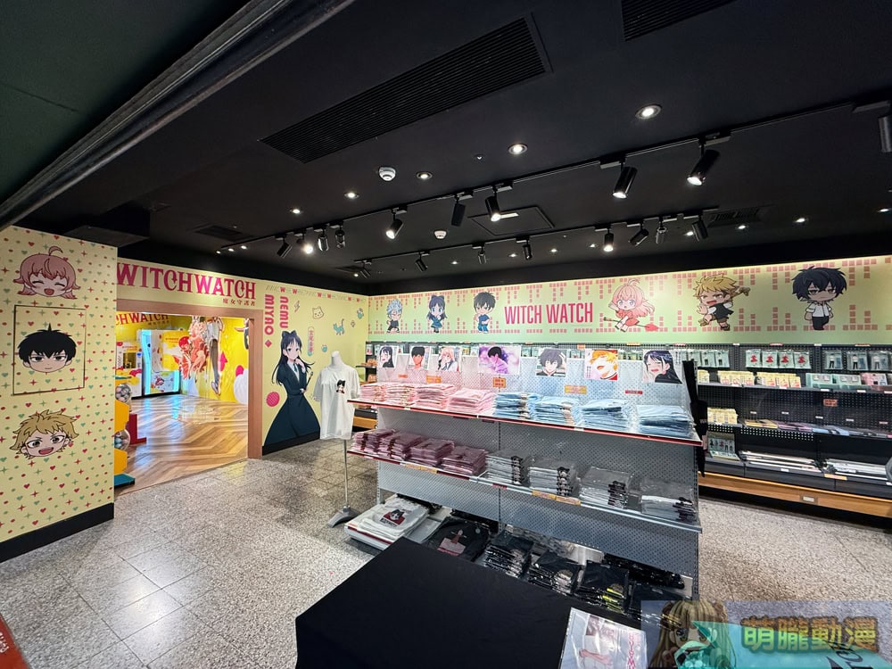 2025julywitchwatchpopevent22