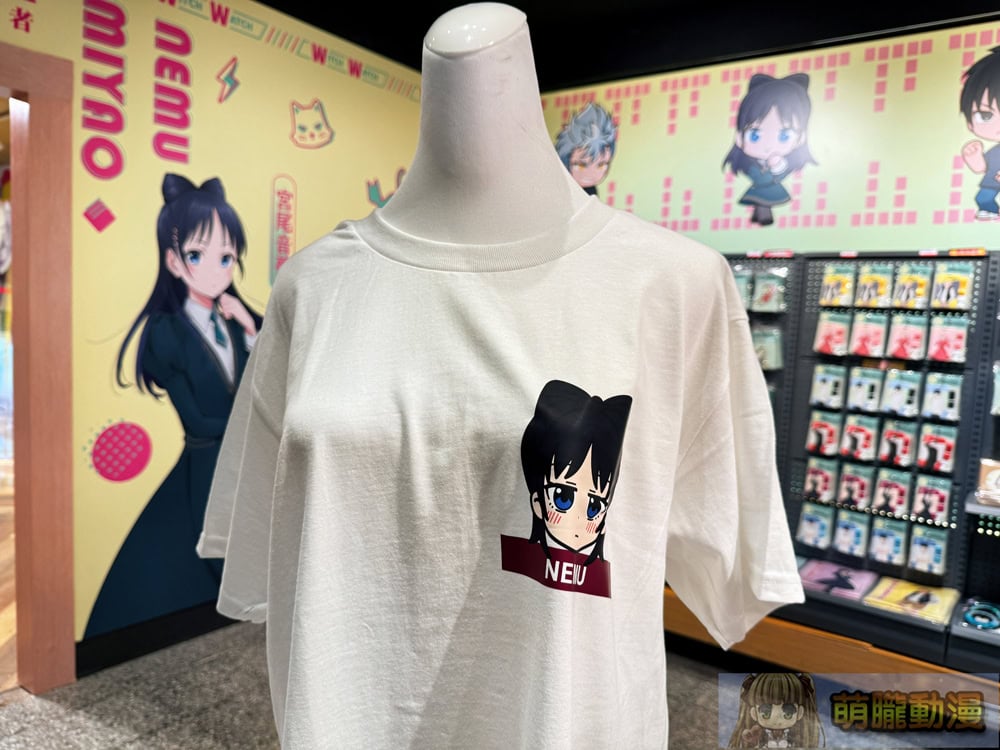 2025julywitchwatchpopevent23