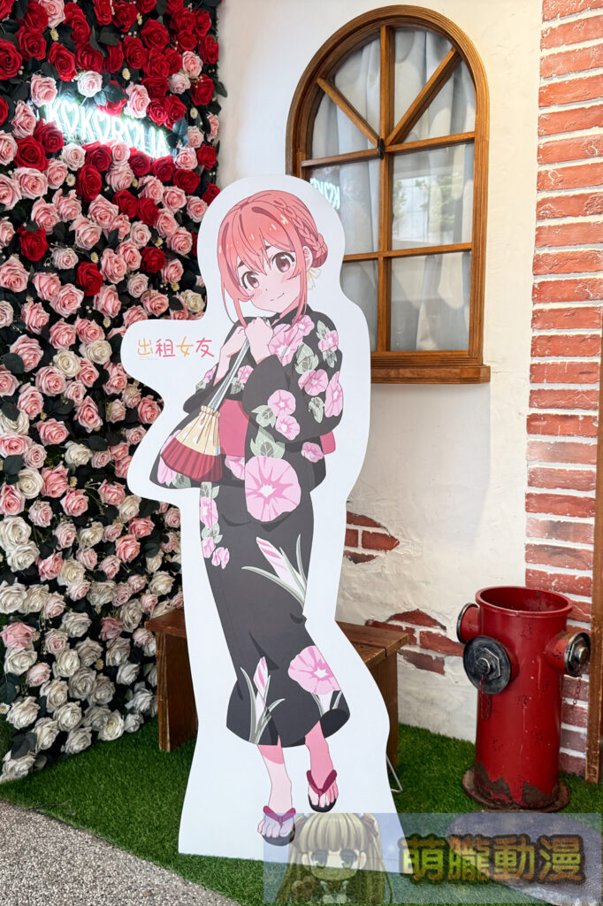 2025augKanojotandmmediaevent06