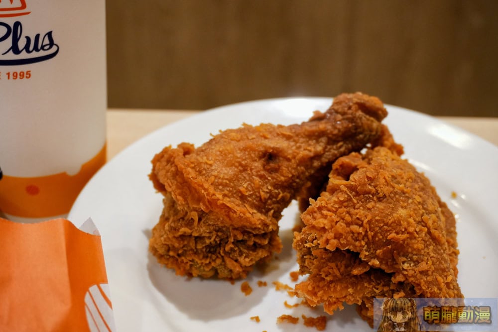 2025pec21caugvtubertwevent21