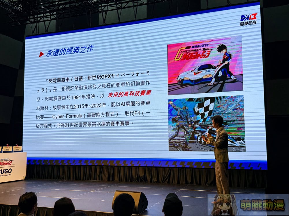 2026FutureGPX30thkaohsiungpreprologue17