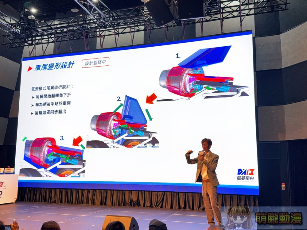 2026FutureGPX30thkaohsiungpreprologue39