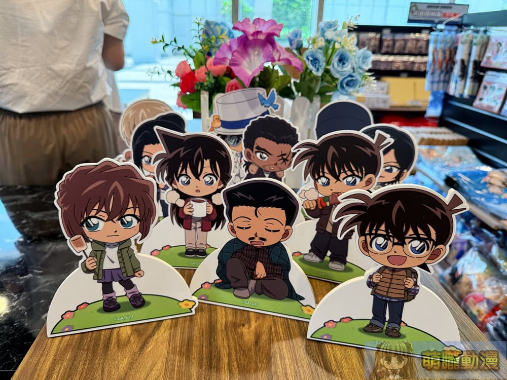 2025myanimejulynewconan22