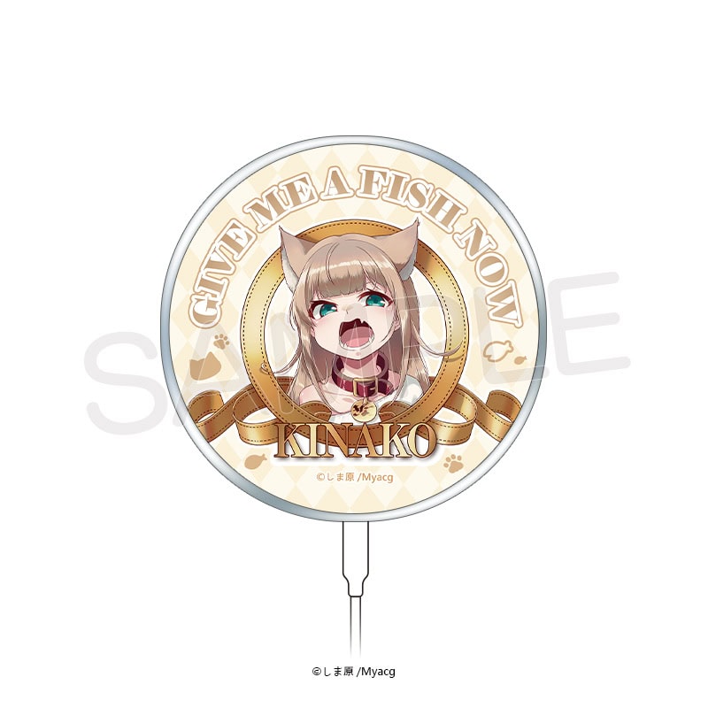 2025ccpamyacgprologue03