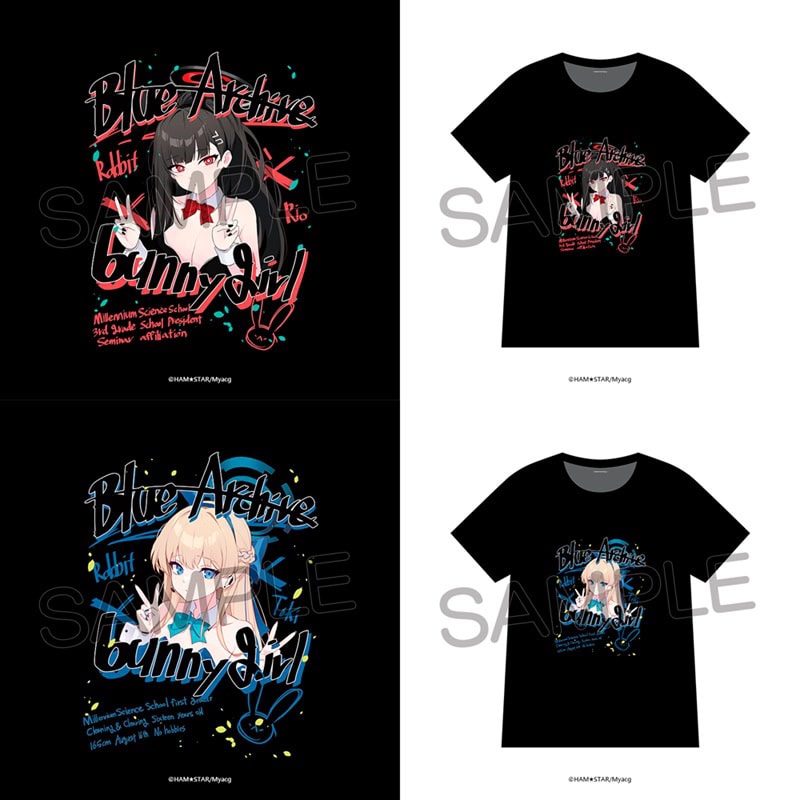 2025ccpamyacgprologue04