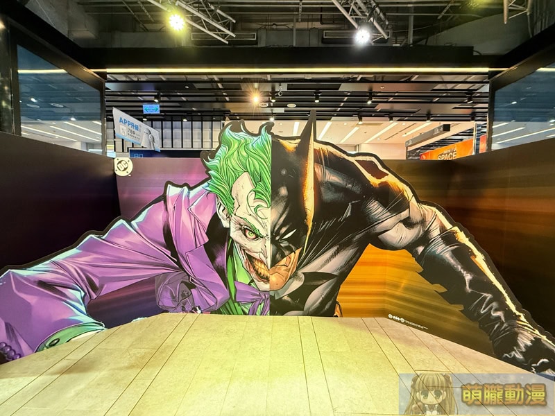 2025dceventbycapsulenewsevent01