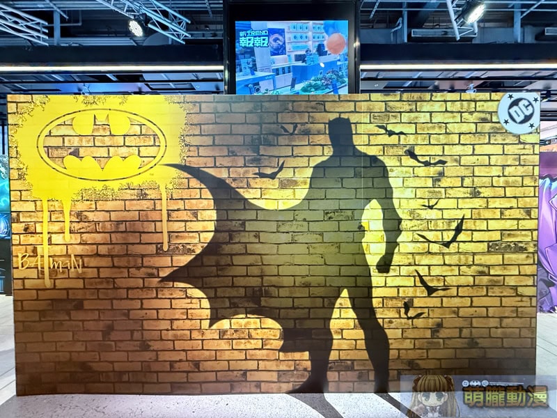 2025dceventbycapsulenewsevent02