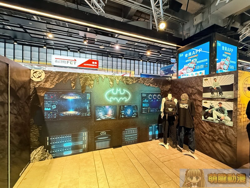 2025dceventbycapsulenewsevent03