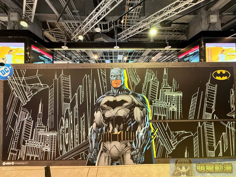 2025dceventbycapsulenewsevent04