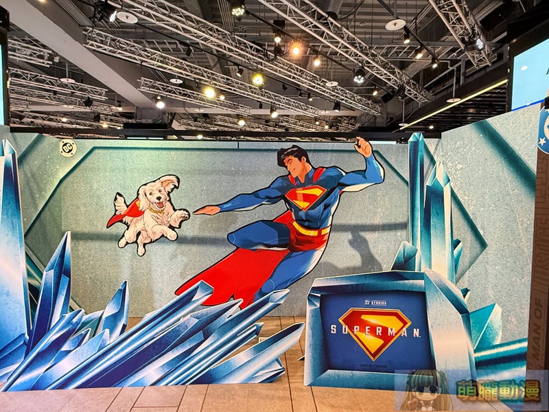 2025dceventbycapsulenewsevent05