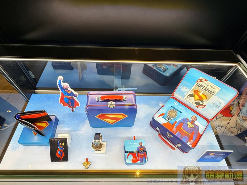 2025dceventbycapsulenewsevent06