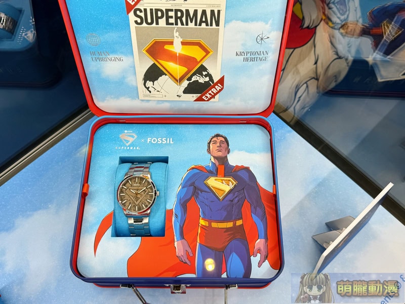 2025dceventbycapsulenewsevent07