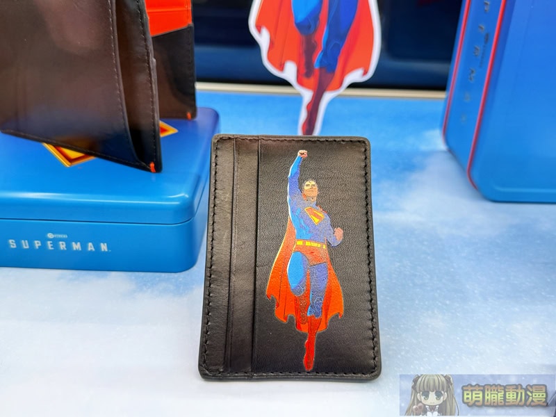 2025dceventbycapsulenewsevent08