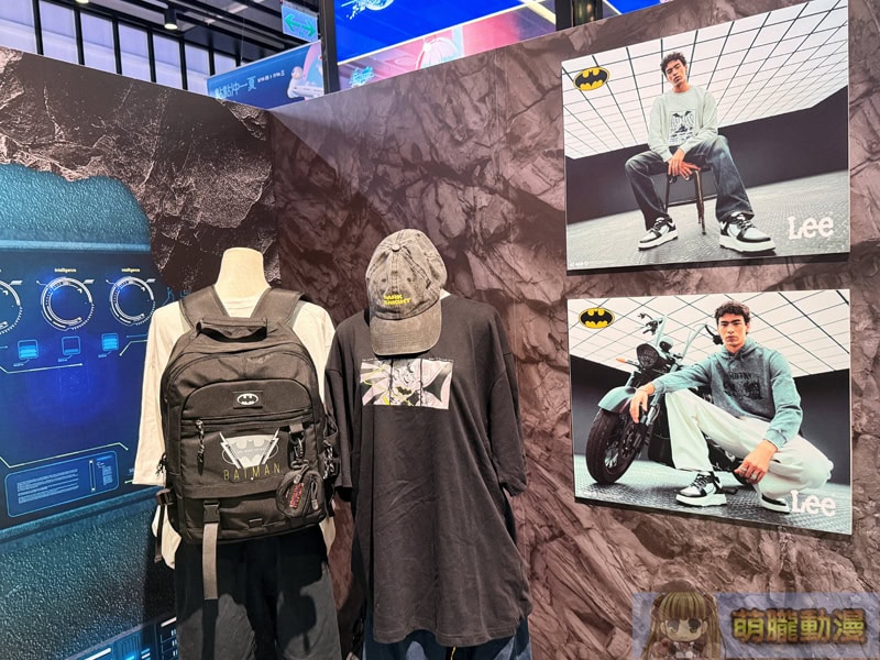 2025dceventbycapsulenewsevent09