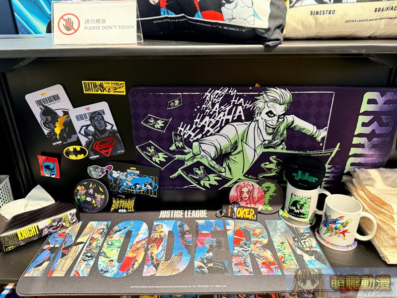 2025dceventbycapsulenewsevent11