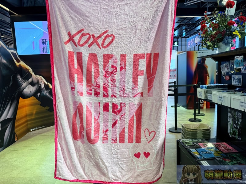 2025dceventbycapsulenewsevent13