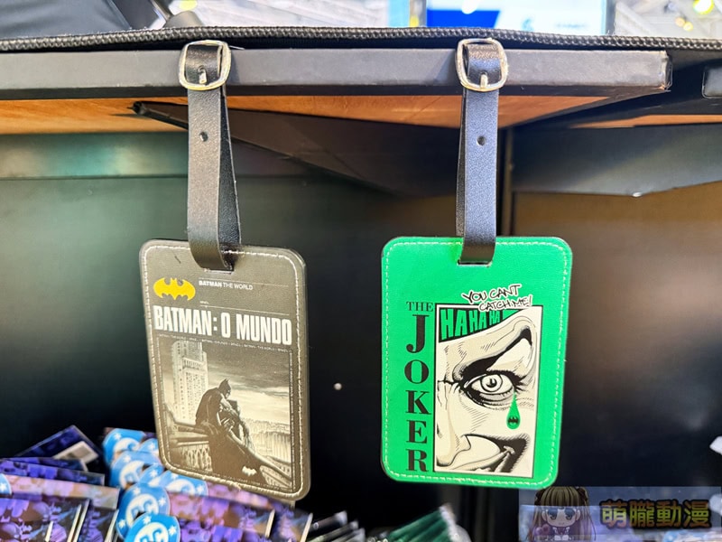 2025dceventbycapsulenewsevent14