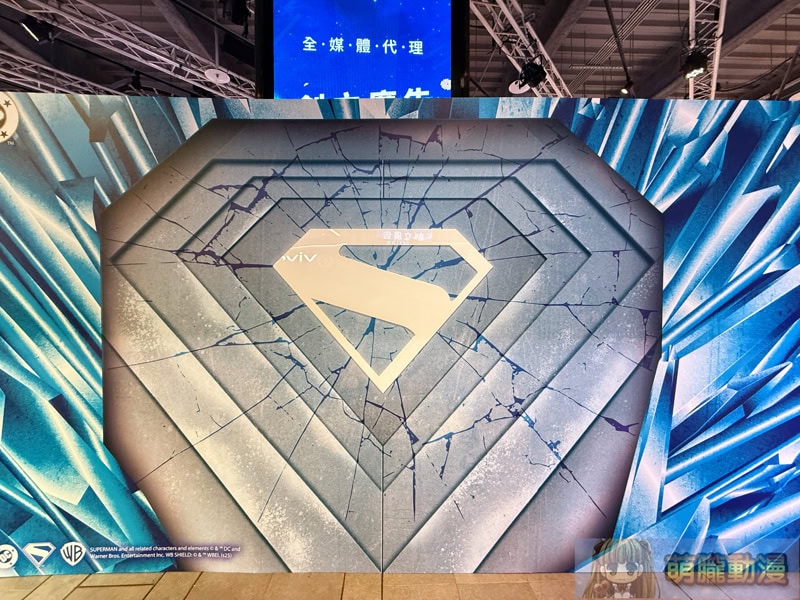 2025dceventbycapsulenewsevent16