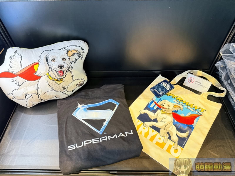 2025dceventbycapsulenewsevent17