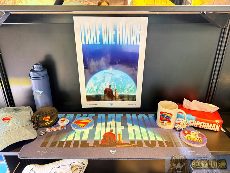 2025dceventbycapsulenewsevent18