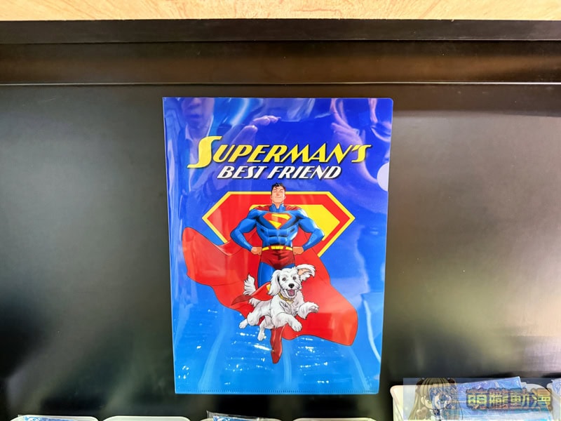 2025dceventbycapsulenewsevent19