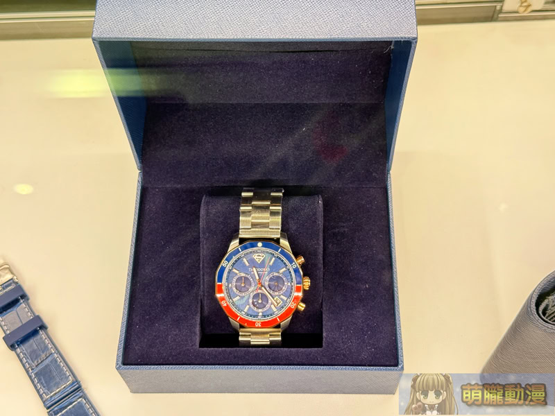 2025dceventbycapsulenewsevent20