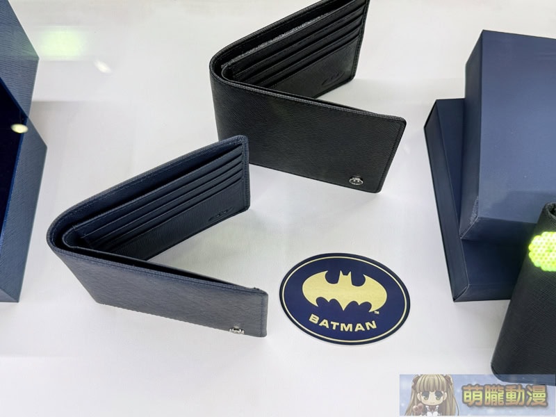 2025dceventbycapsulenewsevent21