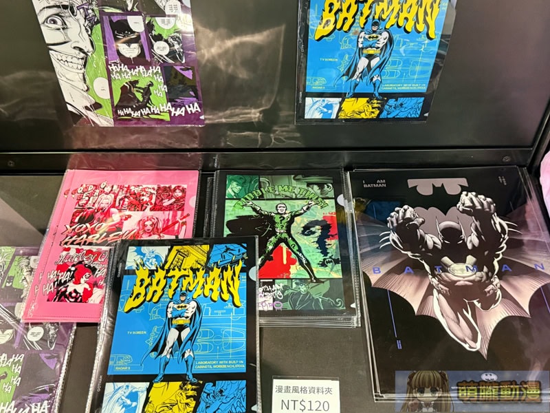 2025dceventbycapsulenewsevent22