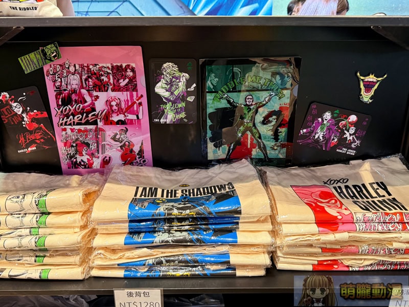 2025dceventbycapsulenewsevent23