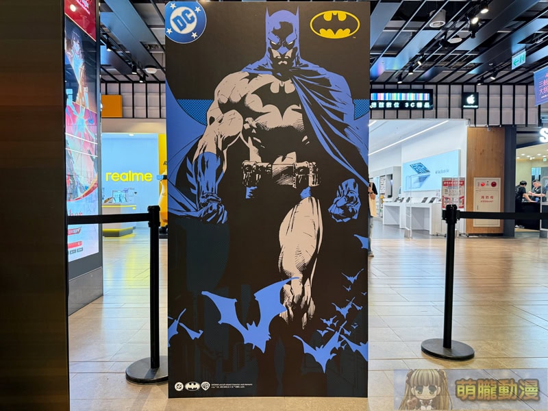 2025dceventbycapsulenewsevent24