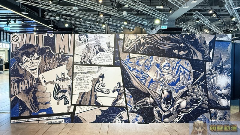 2025dceventbycapsulenewsevent26