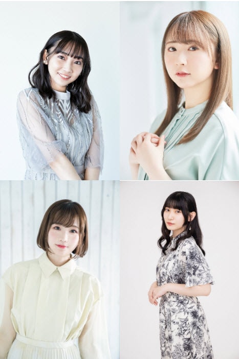 2025ccpaopeningDerby02