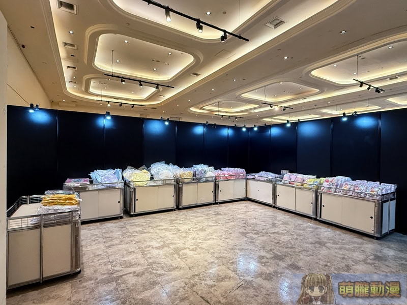 2025julyCardcaptorSakurapopnancyevent01