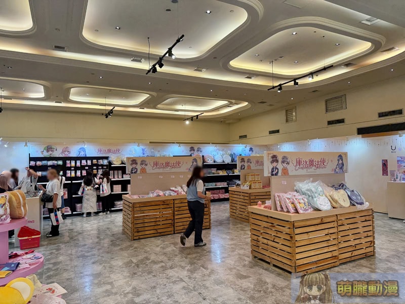 2025julyCardcaptorSakurapopnancyevent04