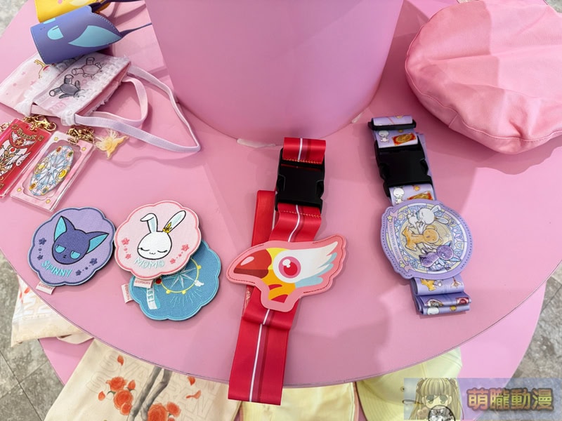 2025julyCardcaptorSakurapopnancyevent06