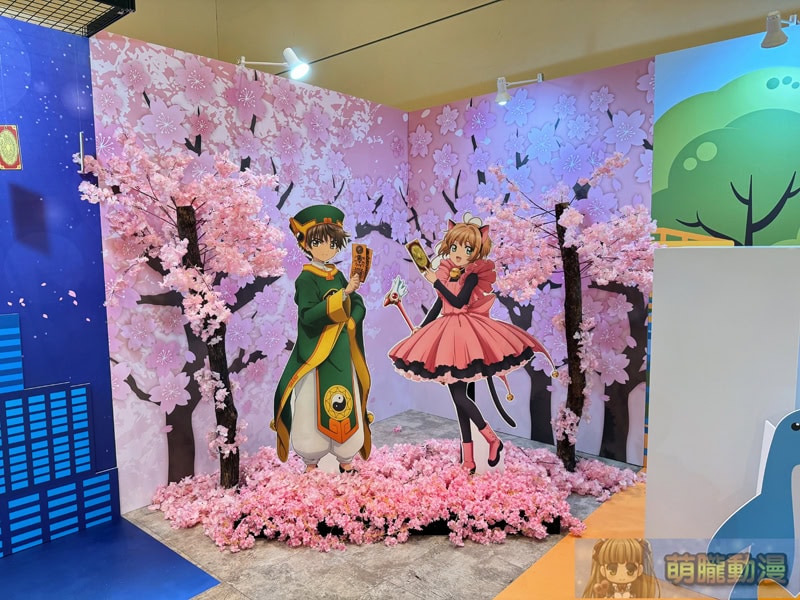 2025julyCardcaptorSakurapopnancyevent08