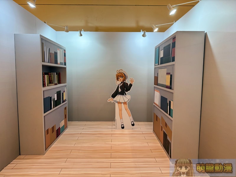 2025julyCardcaptorSakurapopnancyevent11