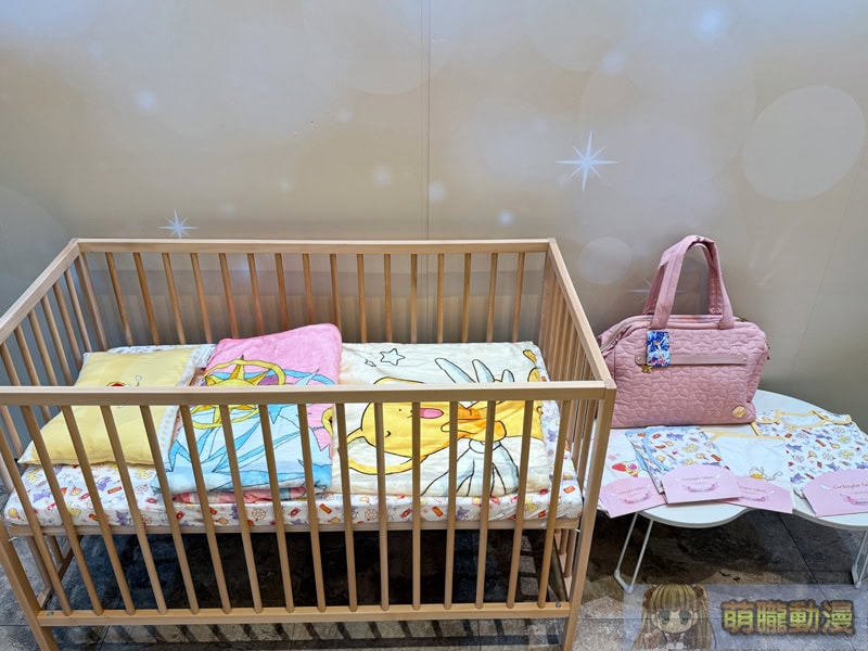 2025julyCardcaptorSakurapopnancyevent17