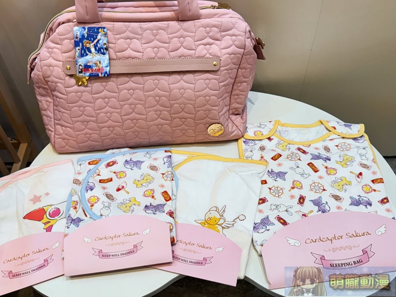 2025julyCardcaptorSakurapopnancyevent18