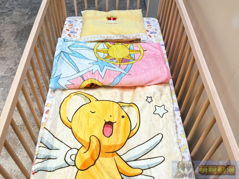 2025julyCardcaptorSakurapopnancyevent19