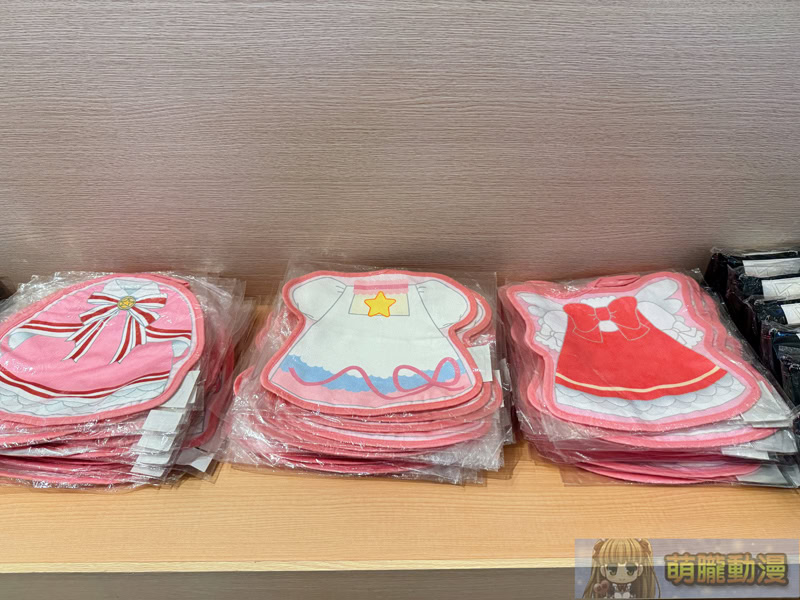 2025julyCardcaptorSakurapopnancyevent20