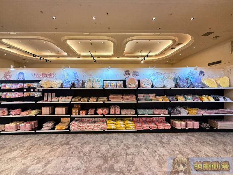 2025julyCardcaptorSakurapopnancyevent21