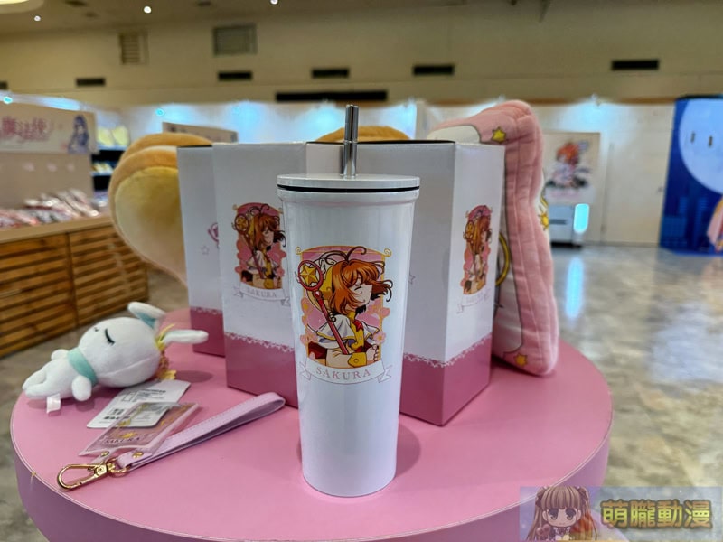 2025julyCardcaptorSakurapopnancyevent24