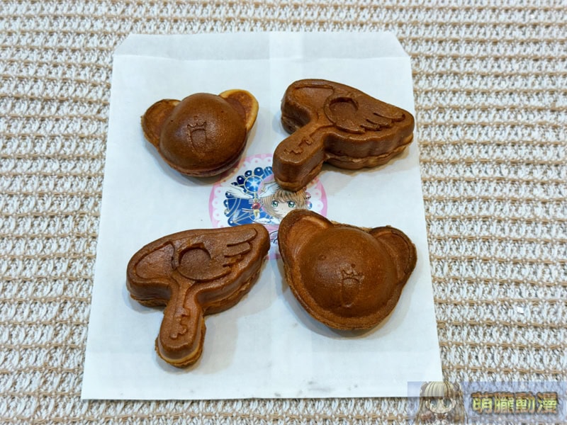 2025julyCardcaptorSakurapopnancyevent25